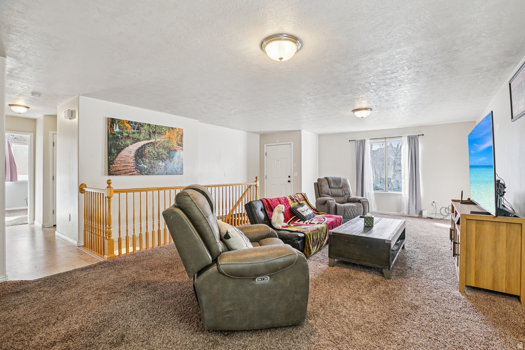 13337 S COPPER PARK DR Herriman, UT 84096