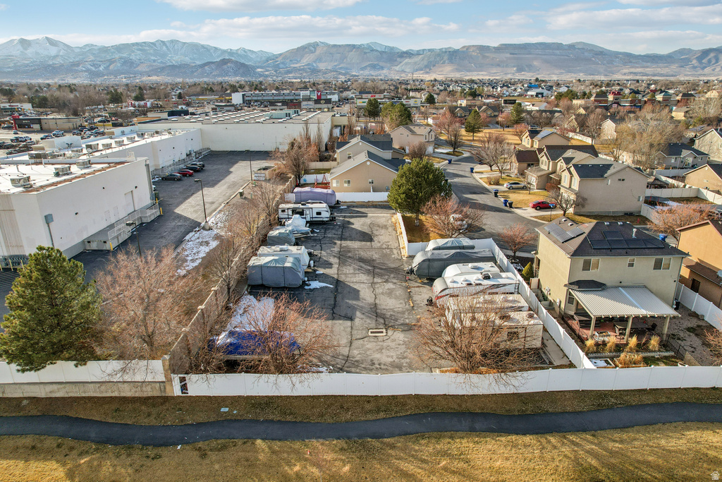 13337 S COPPER PARK DR Herriman, UT 84096