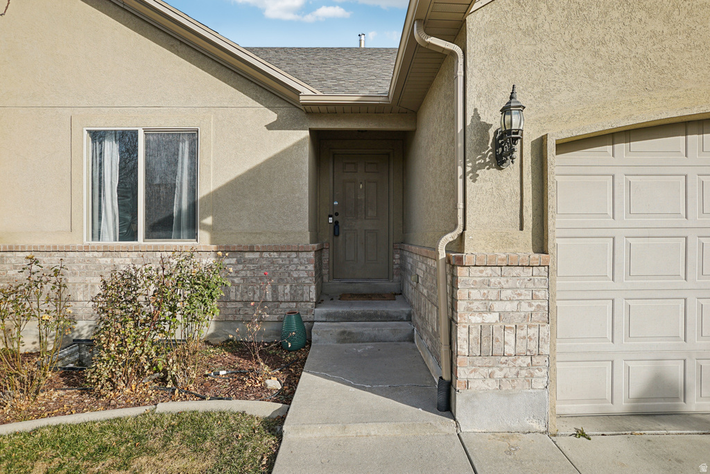 13337 S COPPER PARK DR Herriman, UT 84096