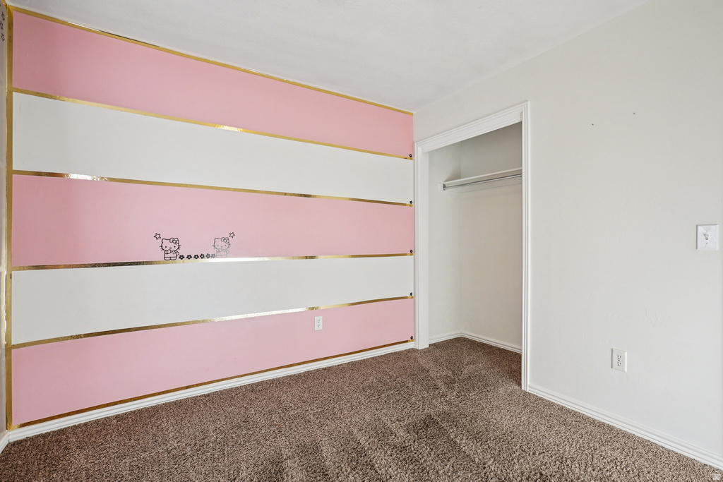 13337 S COPPER PARK DR Herriman, UT 84096