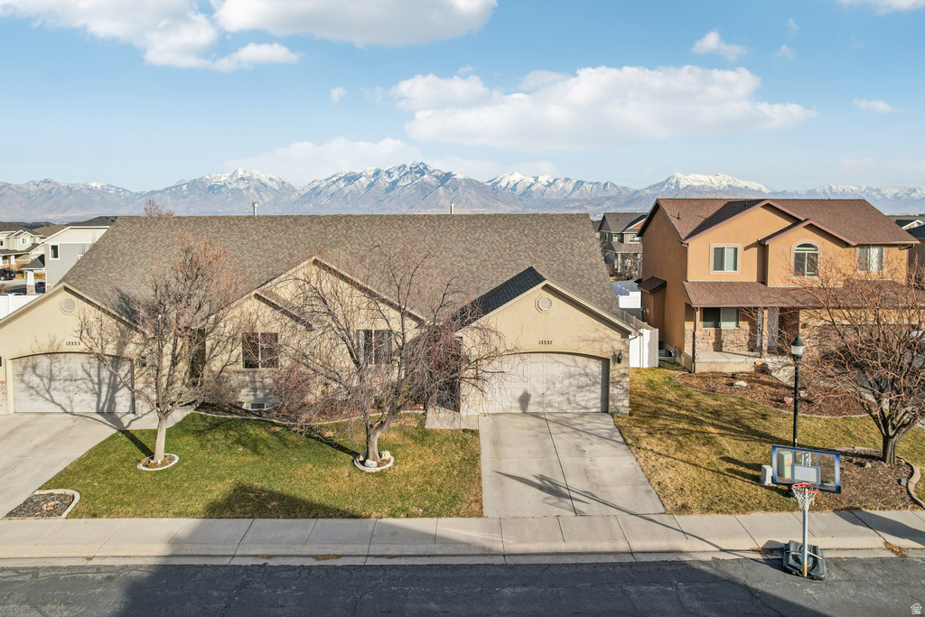 13337 S COPPER PARK DR Herriman, UT 84096