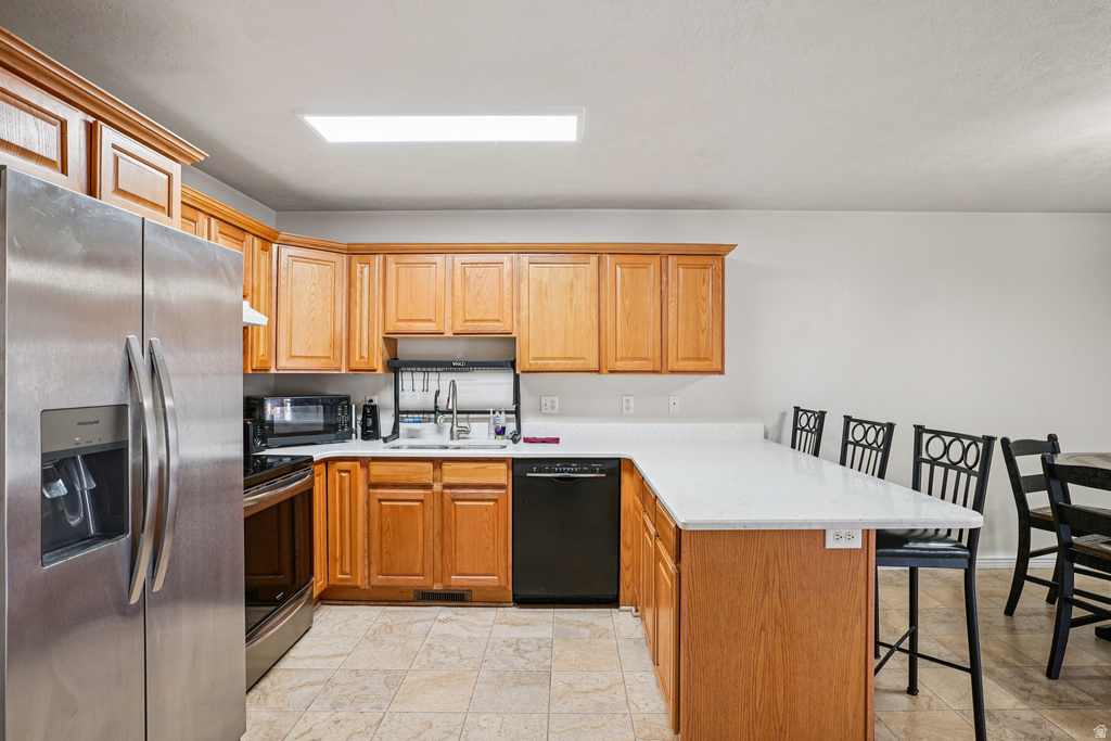 13337 S COPPER PARK DR Herriman, UT 84096