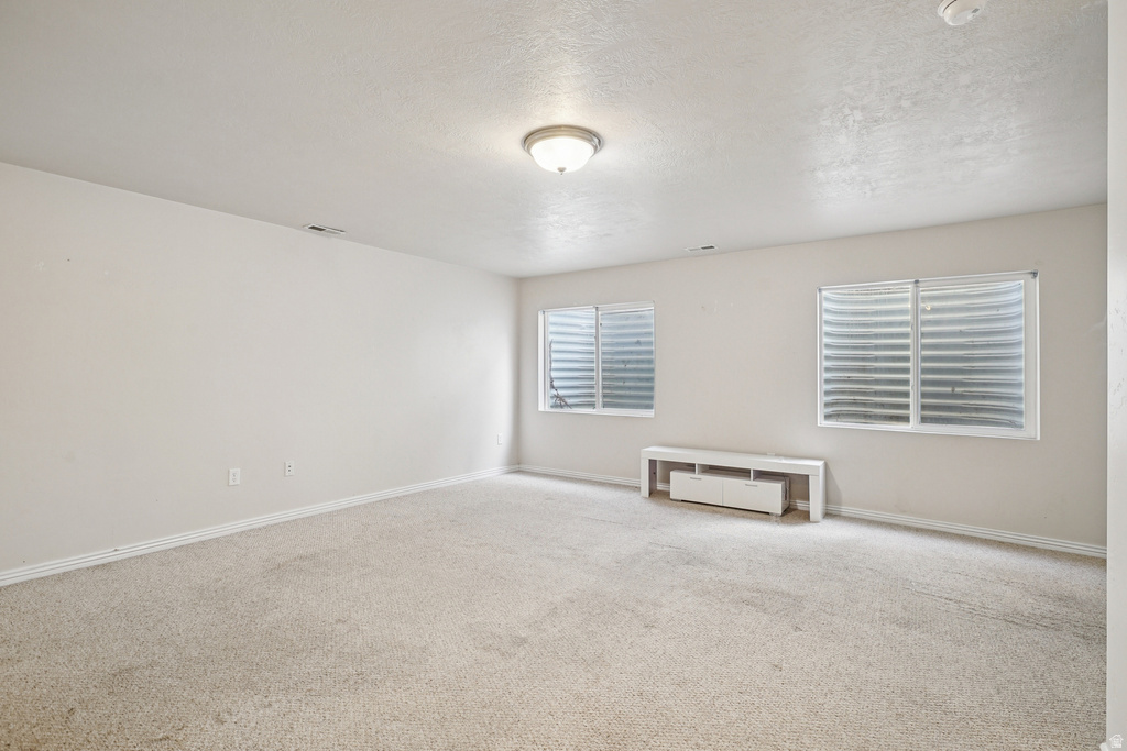 13337 S COPPER PARK DR Herriman, UT 84096