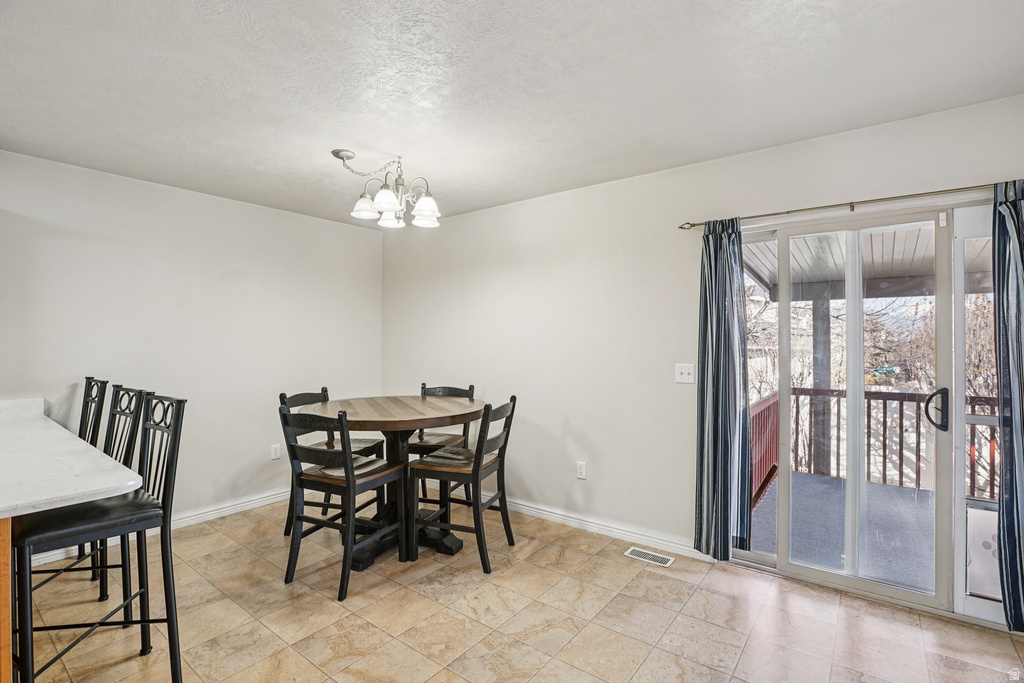 13337 S COPPER PARK DR Herriman, UT 84096