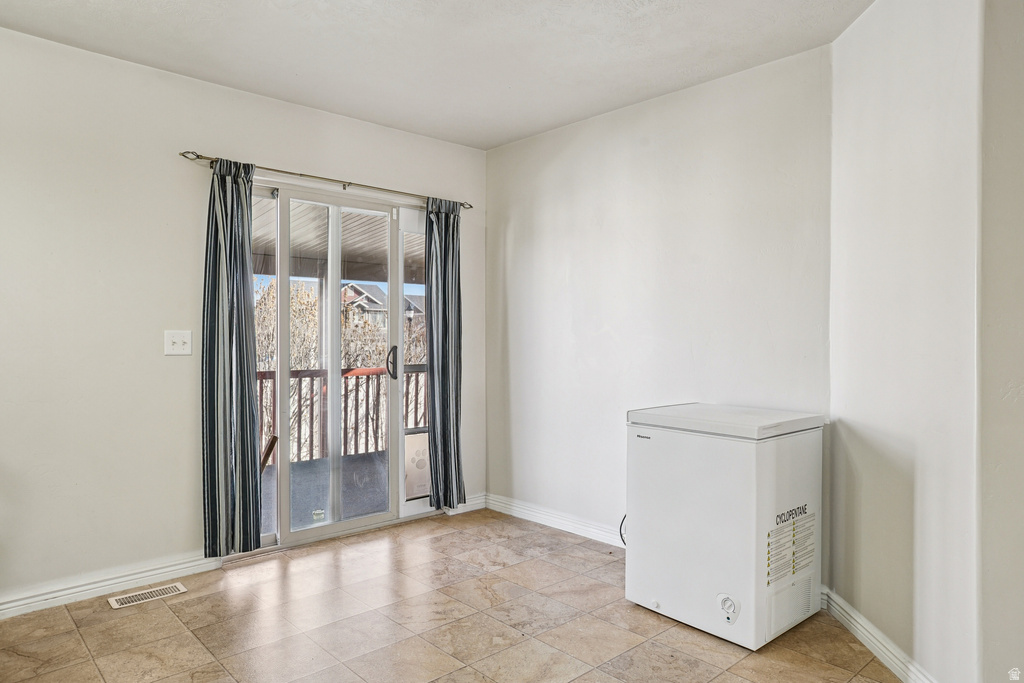 13337 S COPPER PARK DR Herriman, UT 84096