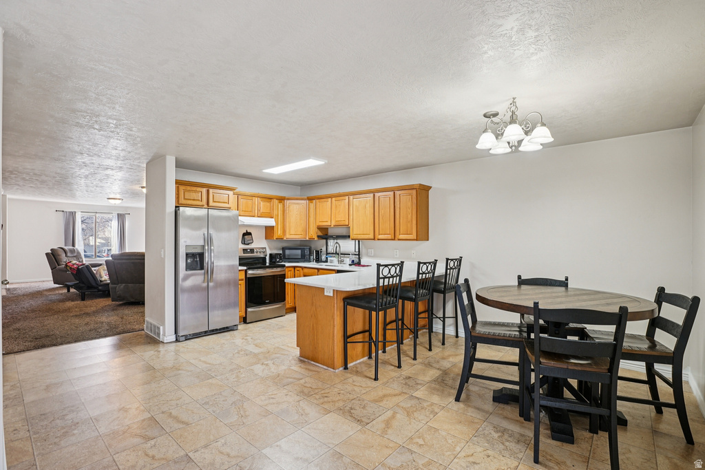 13337 S COPPER PARK DR Herriman, UT 84096