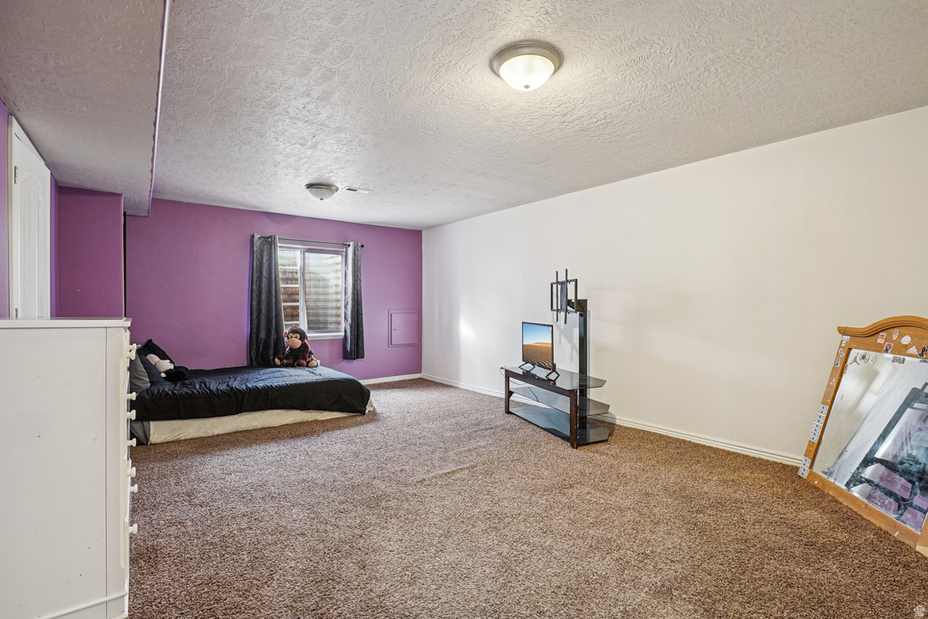 13337 S COPPER PARK DR Herriman, UT 84096