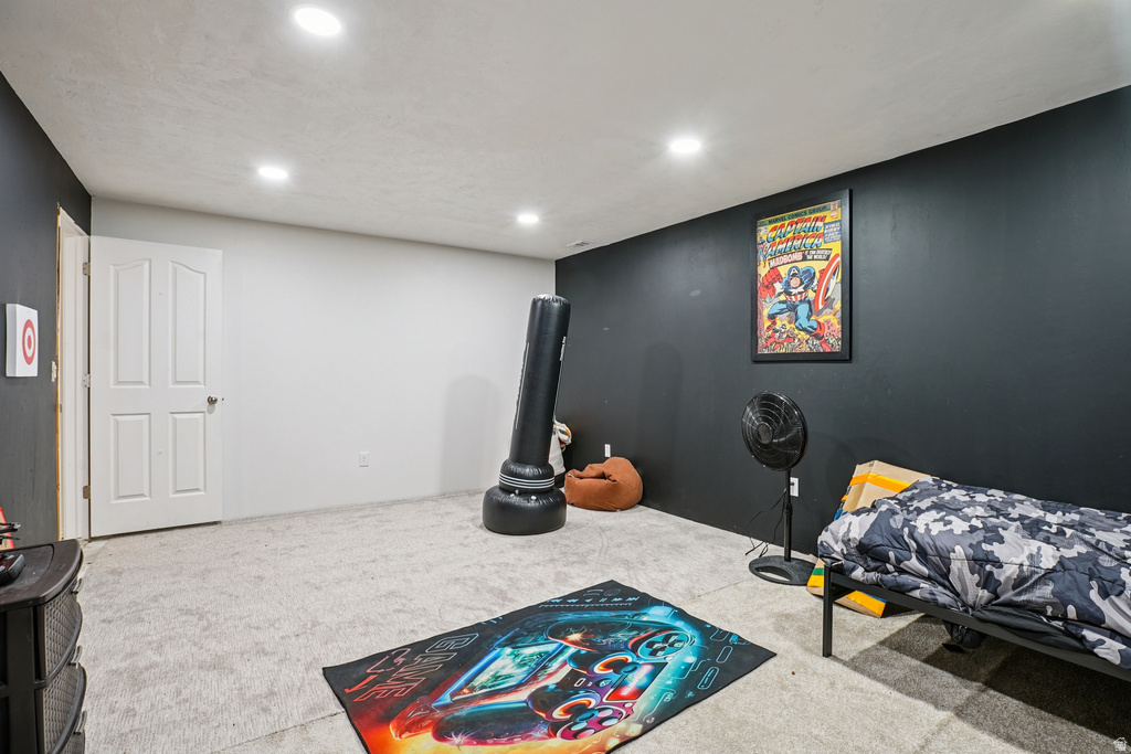 13337 S COPPER PARK DR Herriman, UT 84096