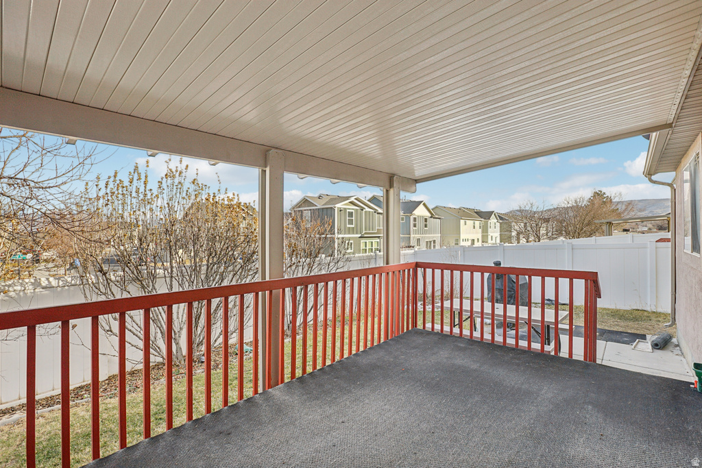 13337 S COPPER PARK DR Herriman, UT 84096