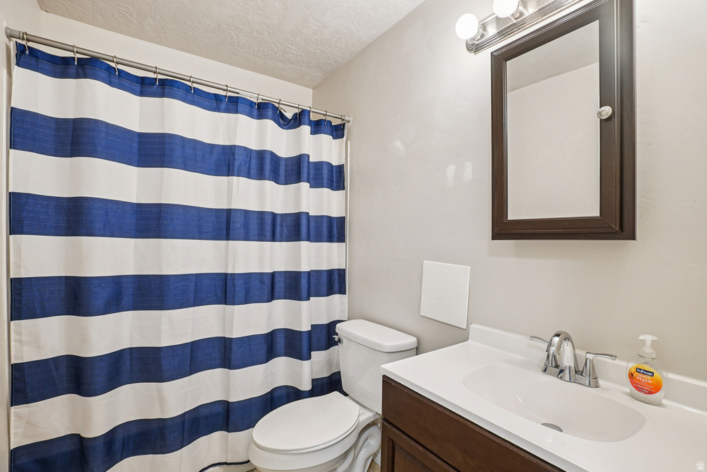 13337 S COPPER PARK DR Herriman, UT 84096