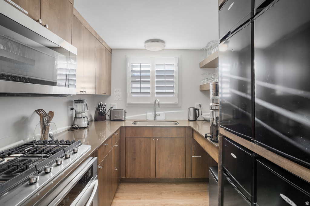 225 E MAIN ST Rockville, UT 84763