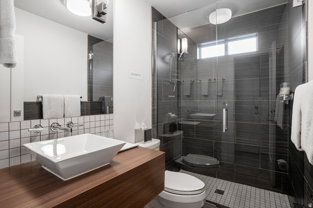 225 E MAIN ST Rockville, UT 84763