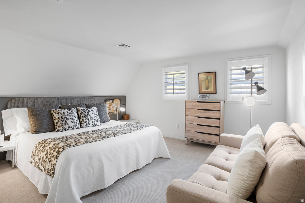 225 E MAIN ST Rockville, UT 84763