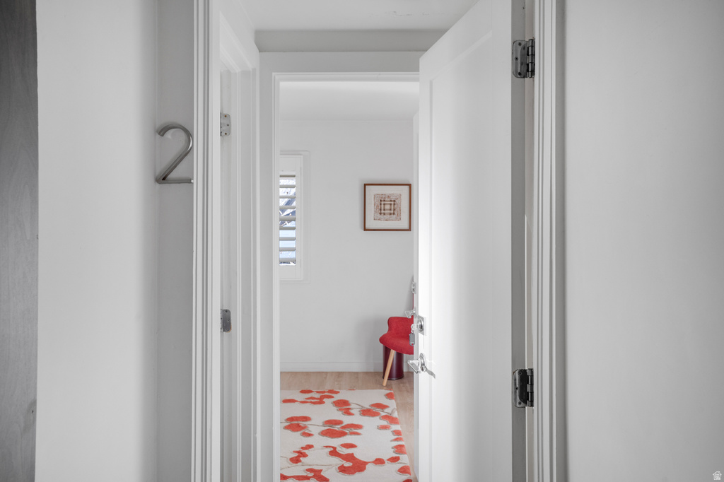 225 E MAIN ST Rockville, UT 84763