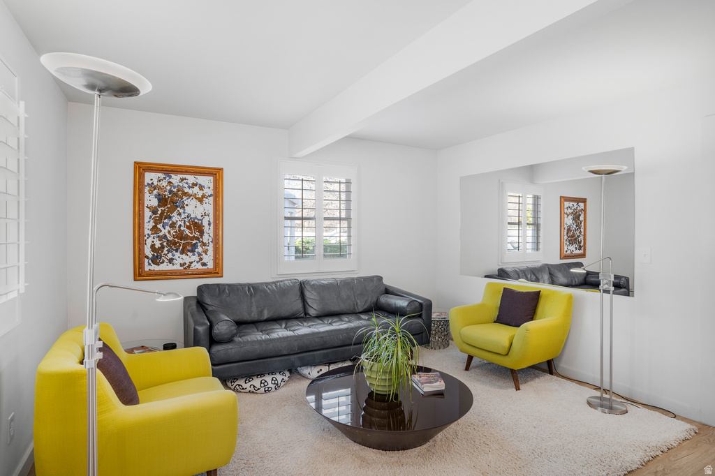 225 E MAIN ST Rockville, UT 84763