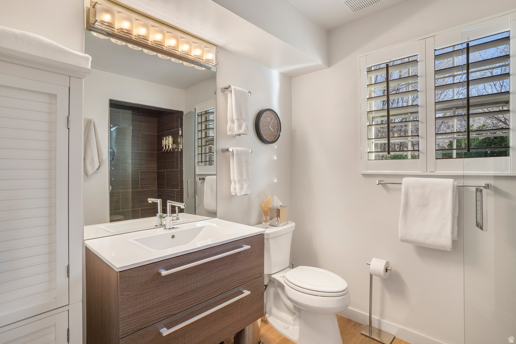 225 E MAIN ST Rockville, UT 84763