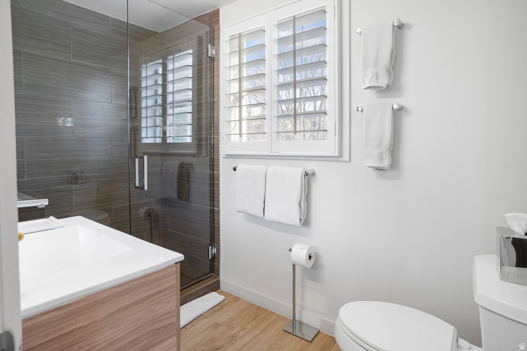 225 E MAIN ST Rockville, UT 84763