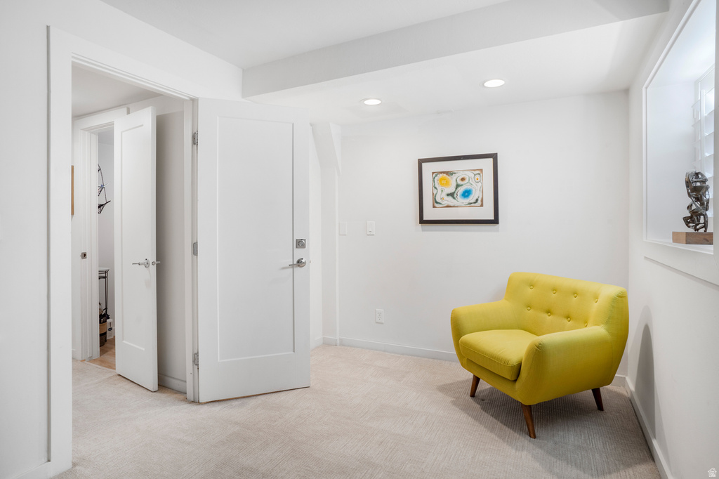 225 E MAIN ST Rockville, UT 84763