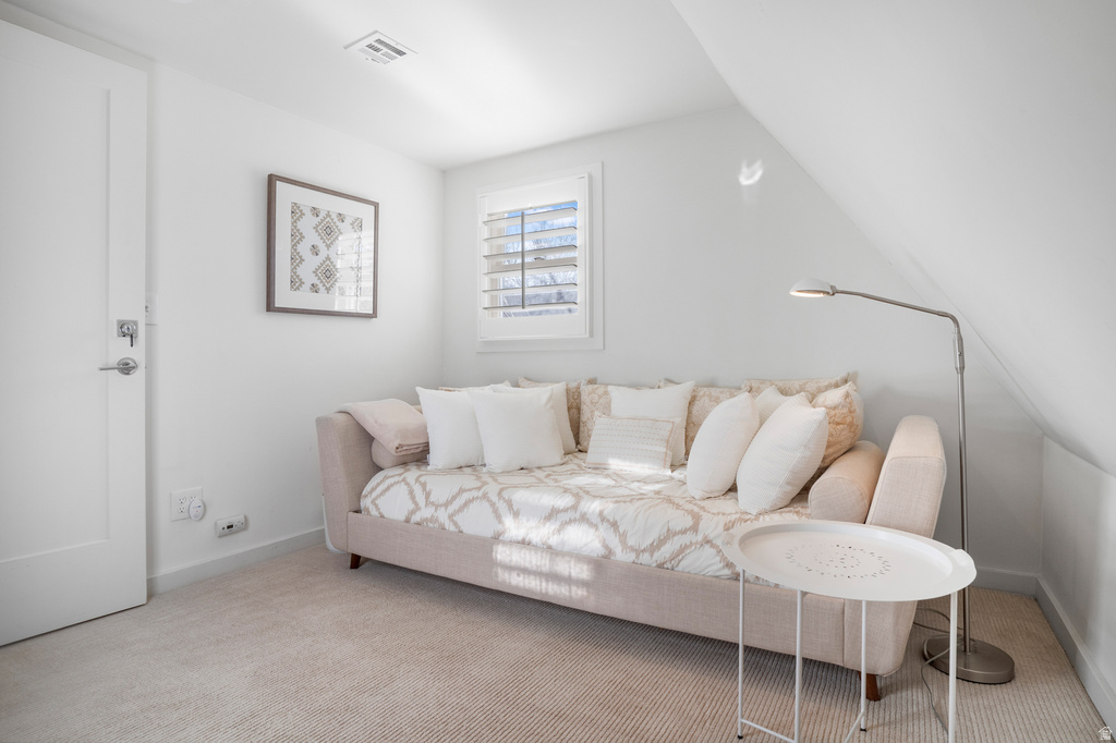 225 E MAIN ST Rockville, UT 84763