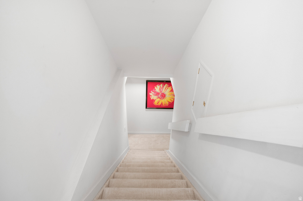 225 E MAIN ST Rockville, UT 84763