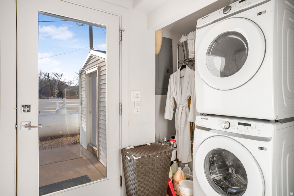 225 E MAIN ST Rockville, UT 84763