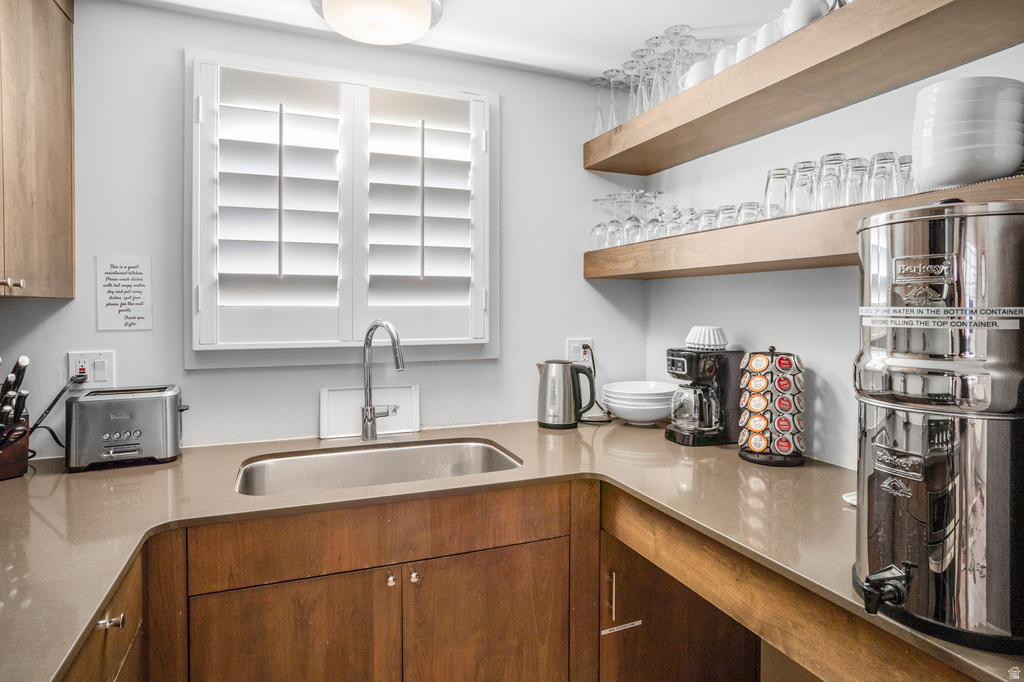 225 E MAIN ST Rockville, UT 84763