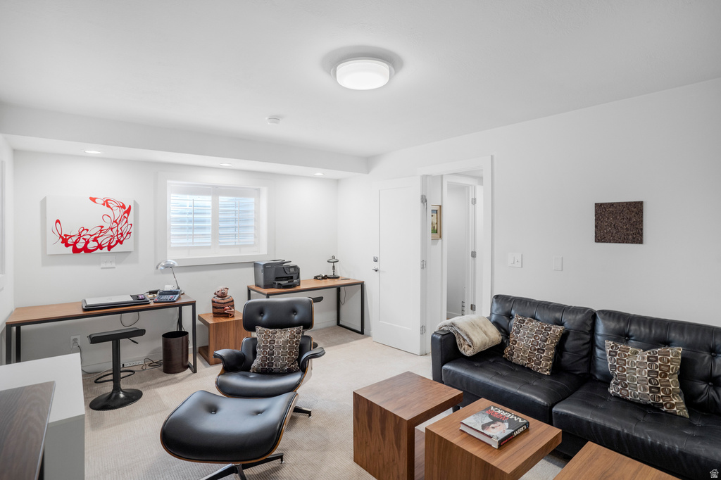 225 E MAIN ST Rockville, UT 84763