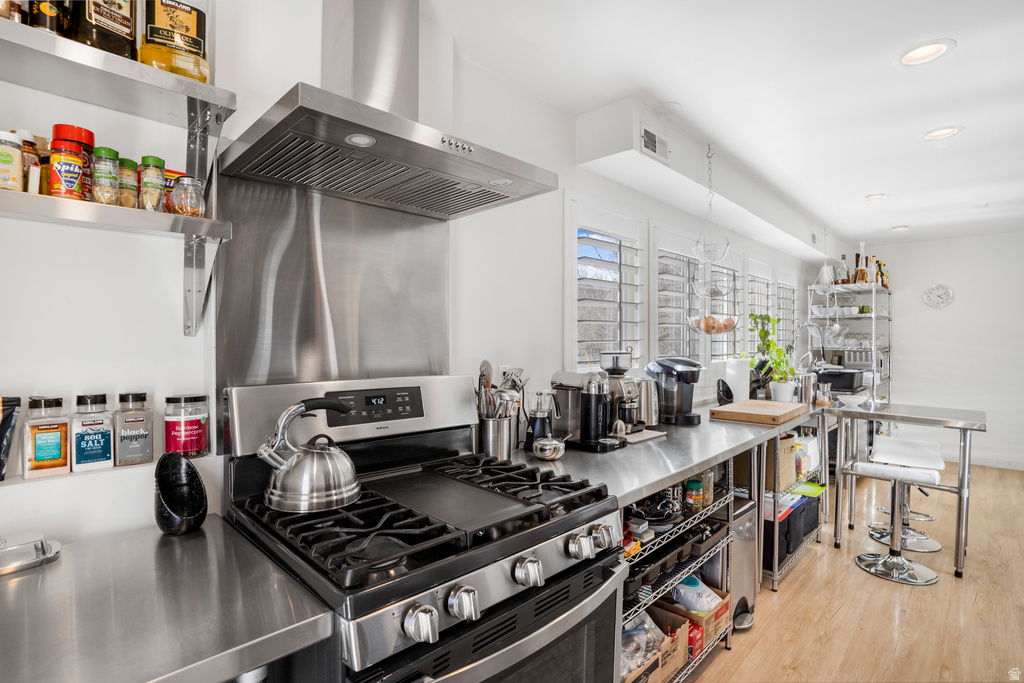 225 E MAIN ST Rockville, UT 84763