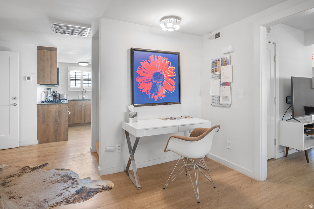 225 E MAIN ST Rockville, UT 84763