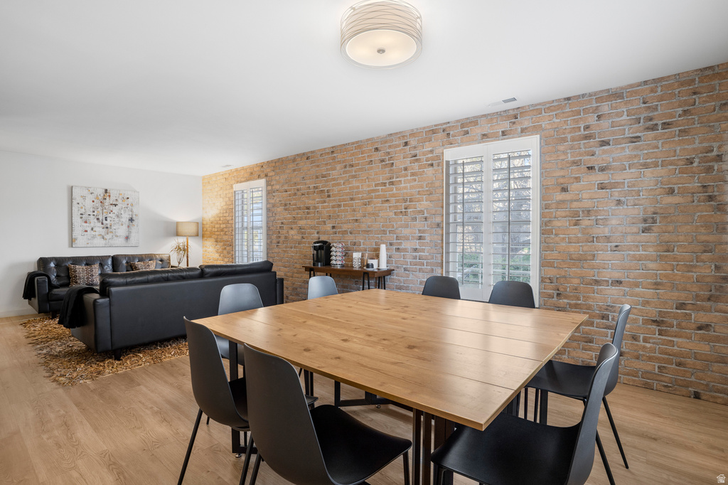 225 E MAIN ST Rockville, UT 84763