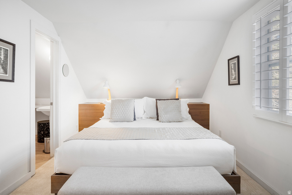 225 E MAIN ST Rockville, UT 84763