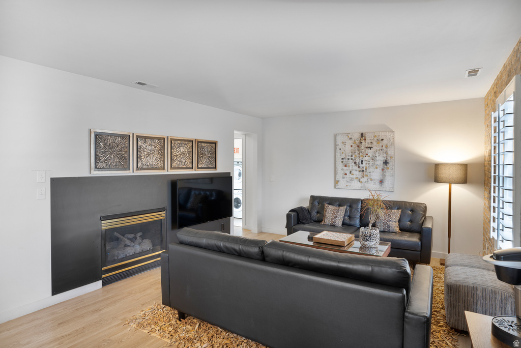 225 E MAIN ST Rockville, UT 84763