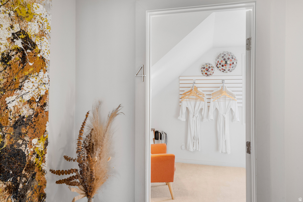 225 E MAIN ST Rockville, UT 84763