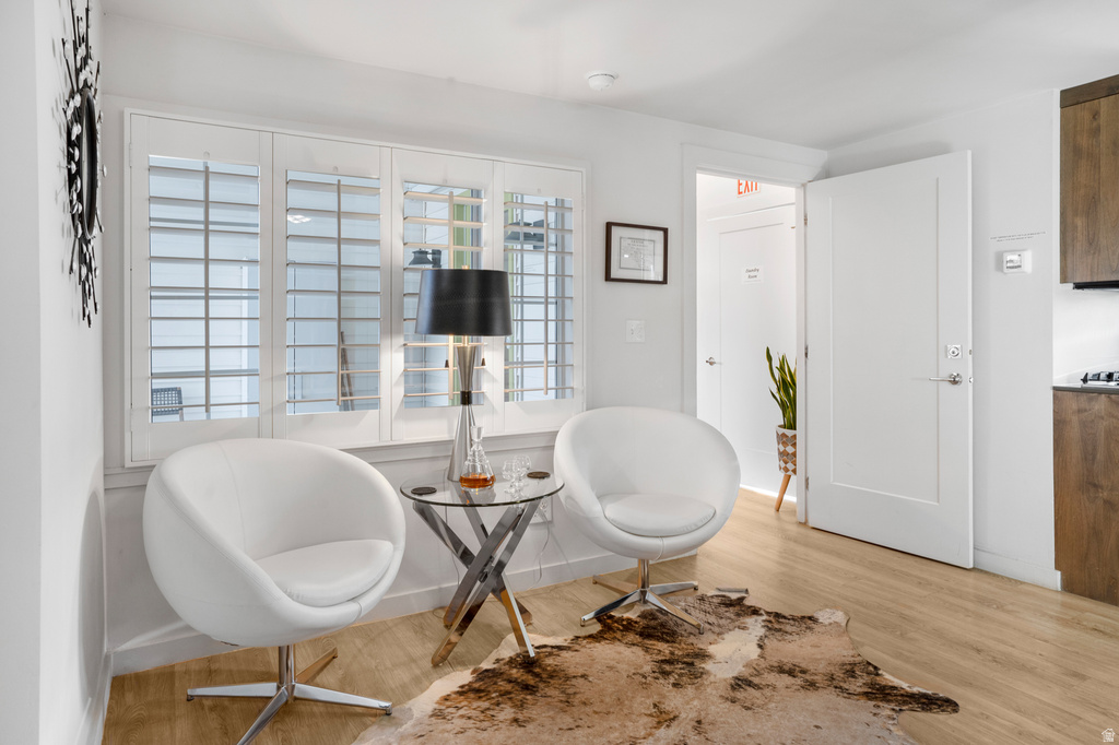 225 E MAIN ST Rockville, UT 84763