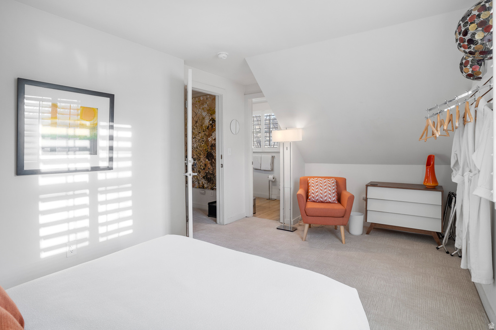 225 E MAIN ST Rockville, UT 84763