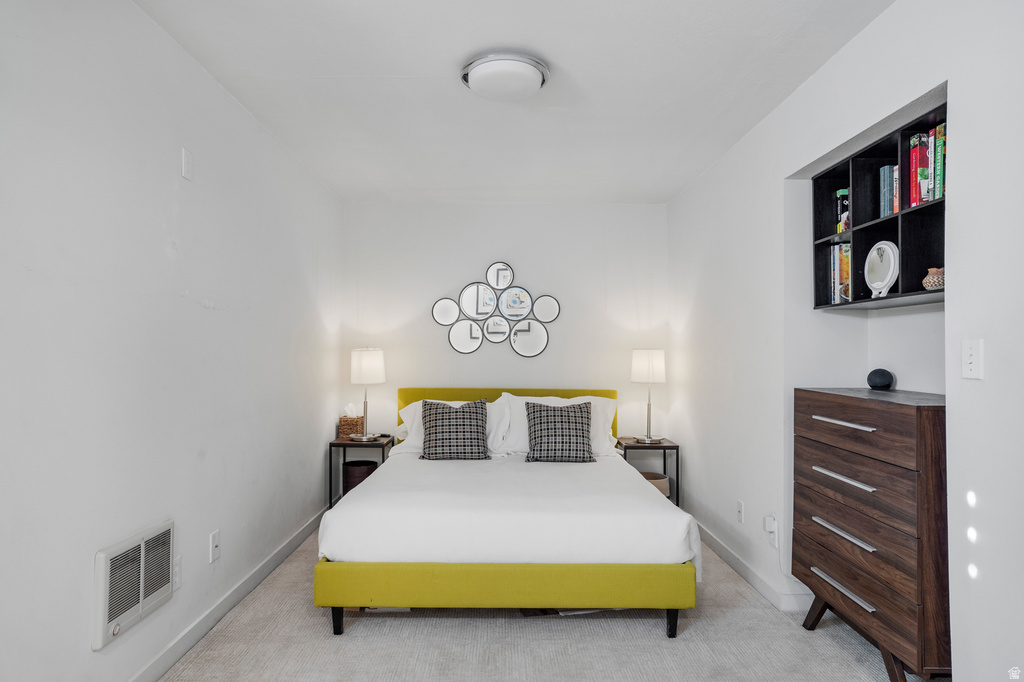 225 E MAIN ST Rockville, UT 84763