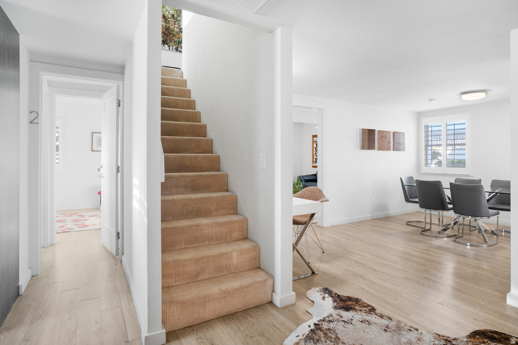 225 E MAIN ST Rockville, UT 84763