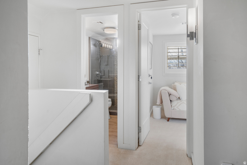 225 E MAIN ST Rockville, UT 84763