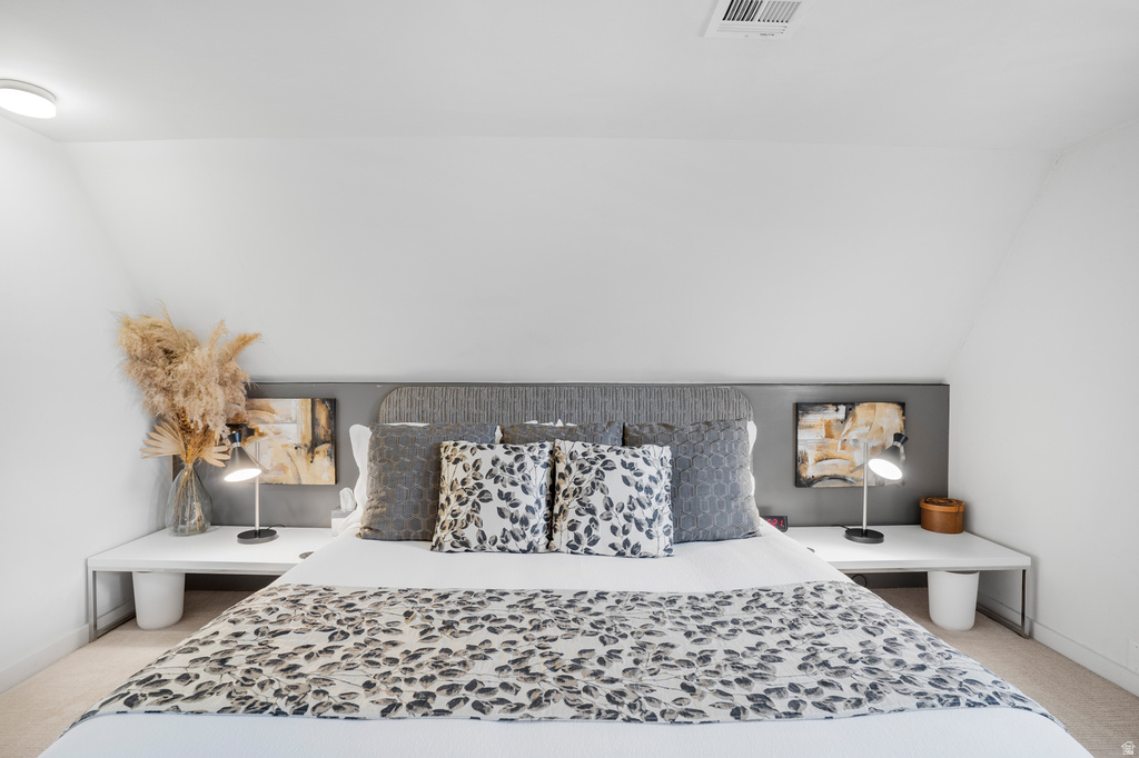 225 E MAIN ST Rockville, UT 84763