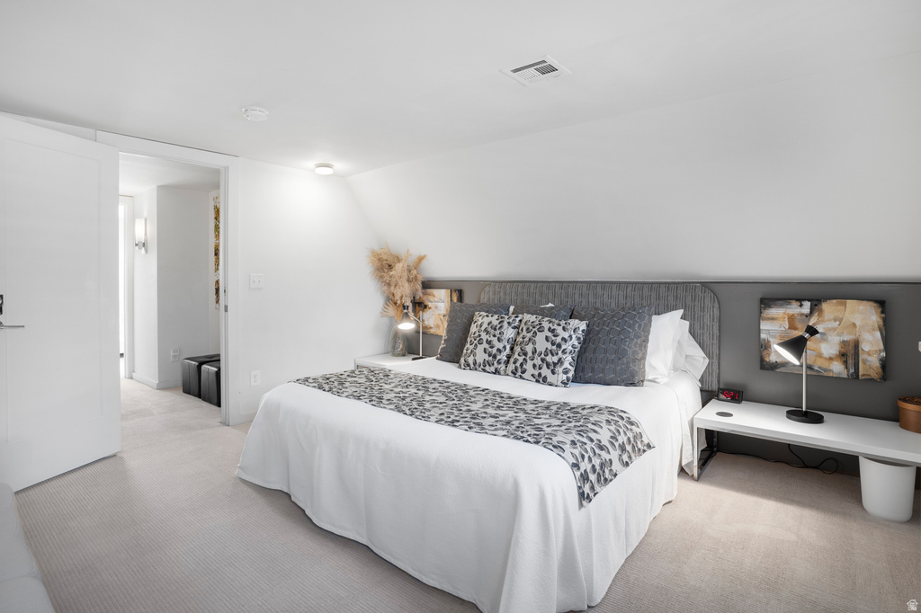 225 E MAIN ST Rockville, UT 84763