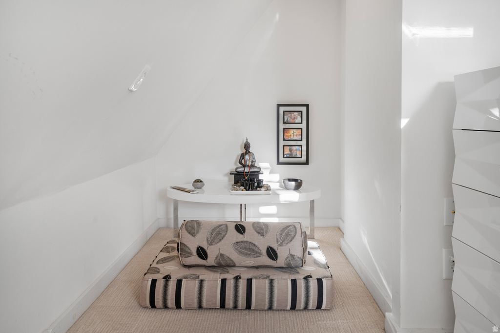 225 E MAIN ST Rockville, UT 84763