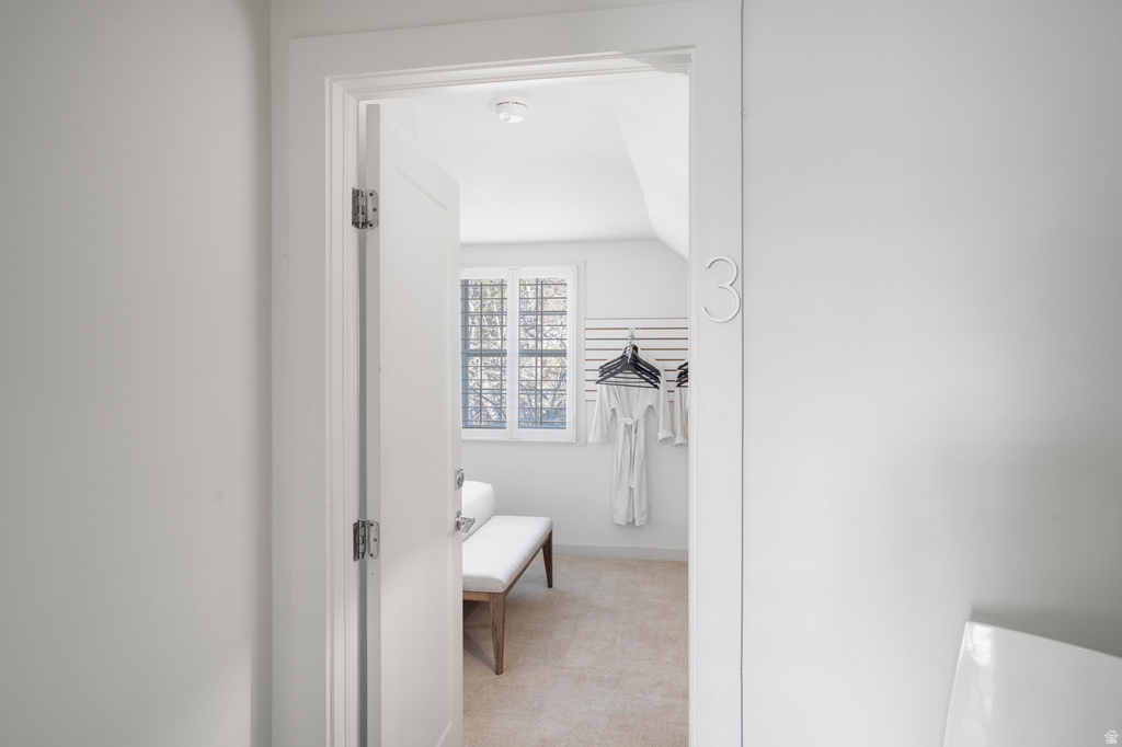 225 E MAIN ST Rockville, UT 84763