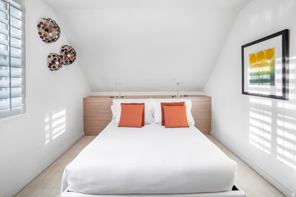 225 E MAIN ST Rockville, UT 84763