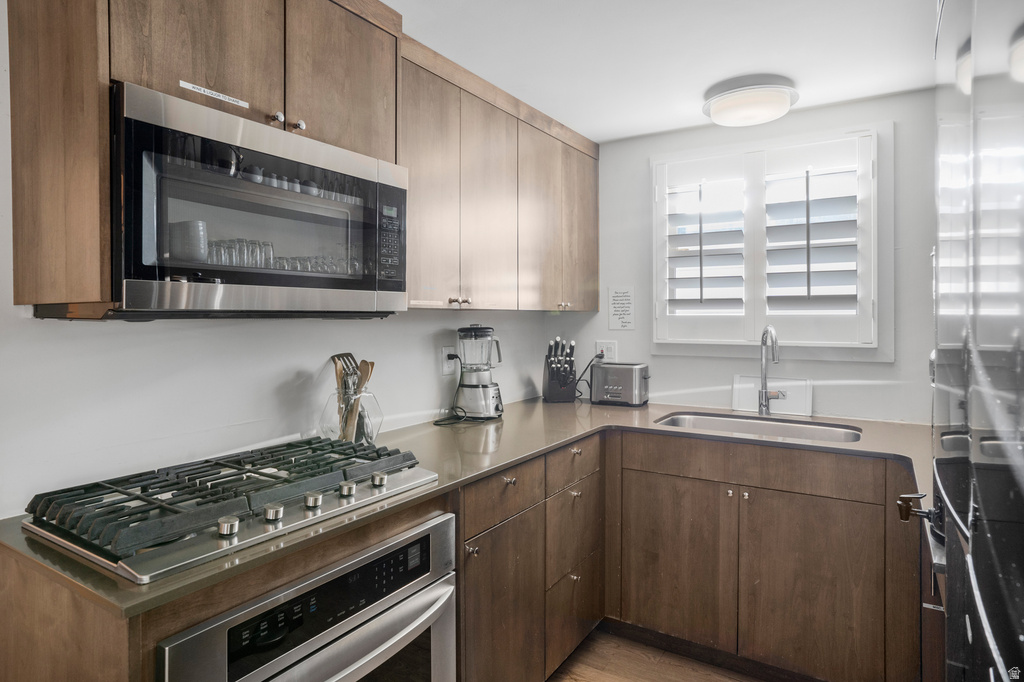 225 E MAIN ST Rockville, UT 84763