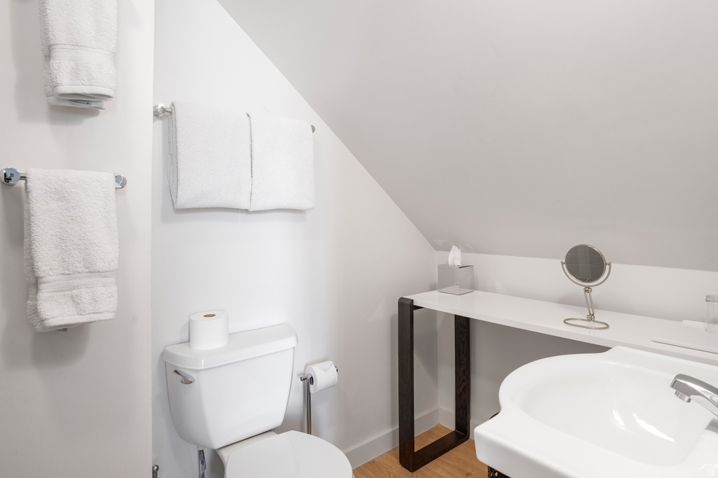 225 E MAIN ST Rockville, UT 84763