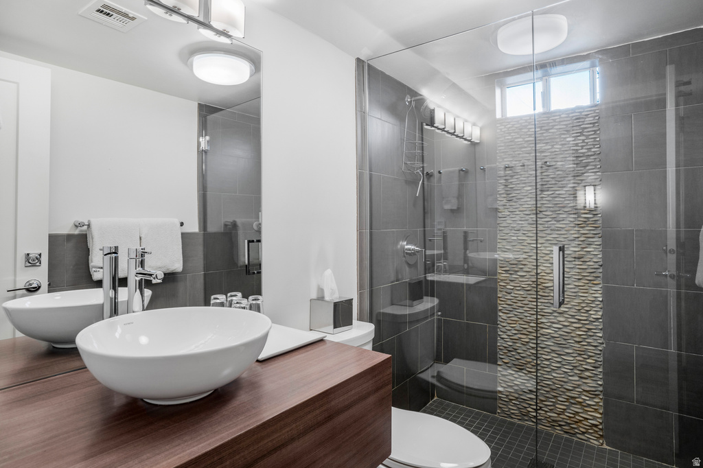 225 E MAIN ST Rockville, UT 84763