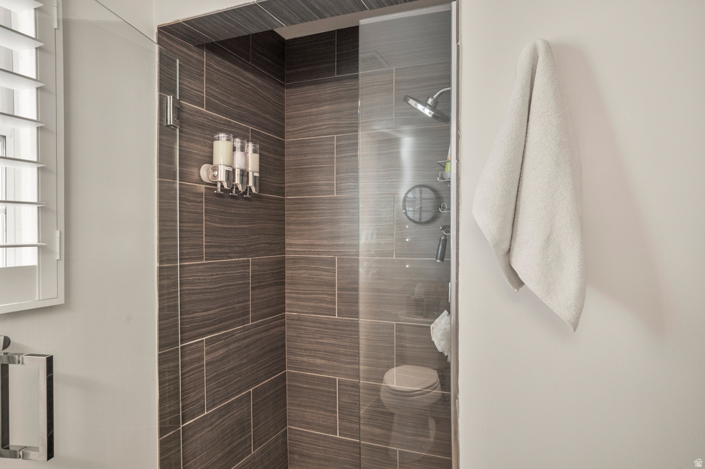 225 E MAIN ST Rockville, UT 84763