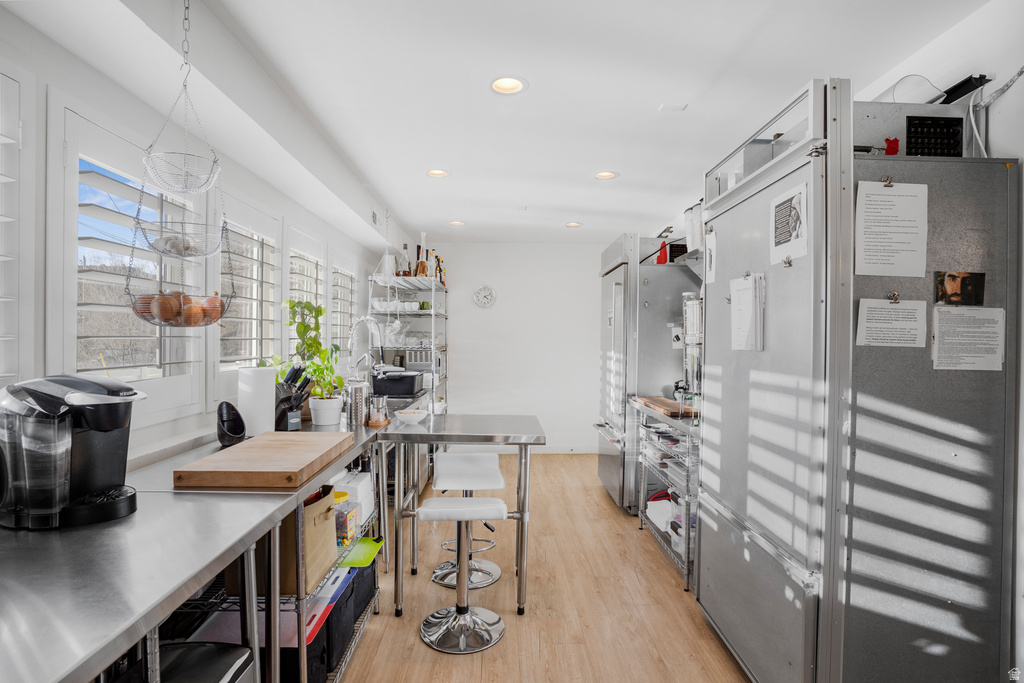 225 E MAIN ST Rockville, UT 84763