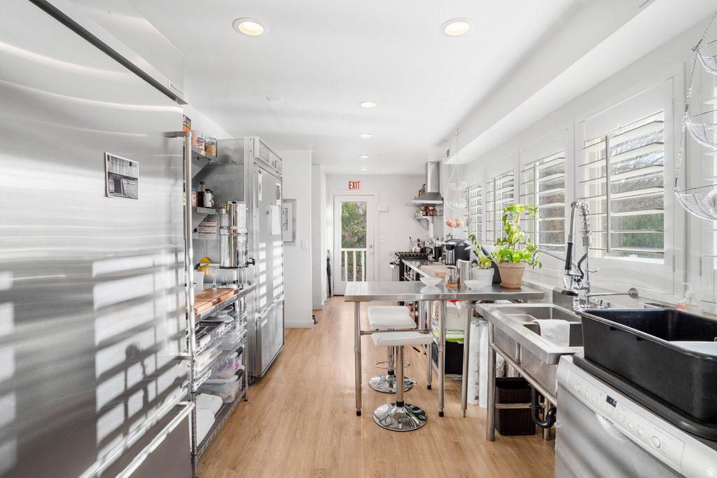 225 E MAIN ST Rockville, UT 84763