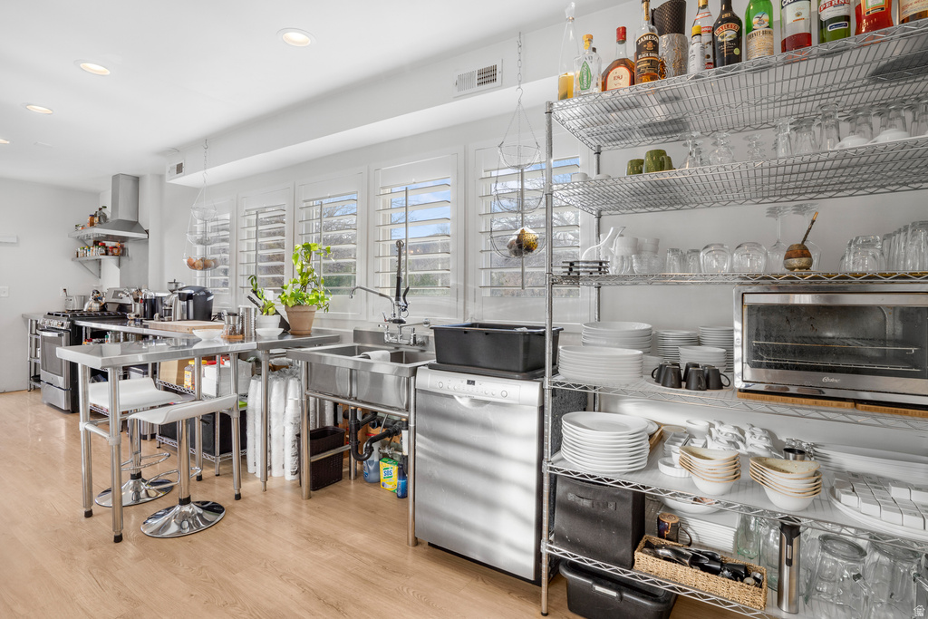 225 E MAIN ST Rockville, UT 84763